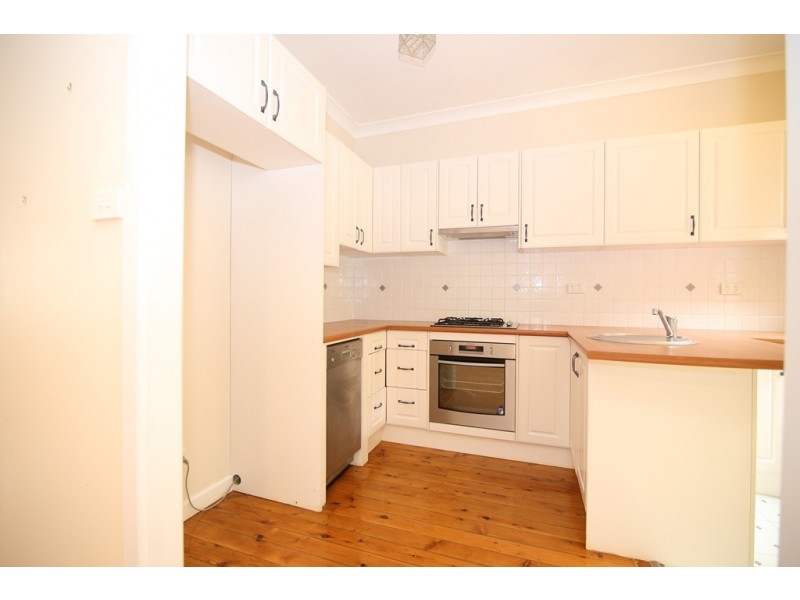 17 Dunstable Road, Blacktown NSW 2148