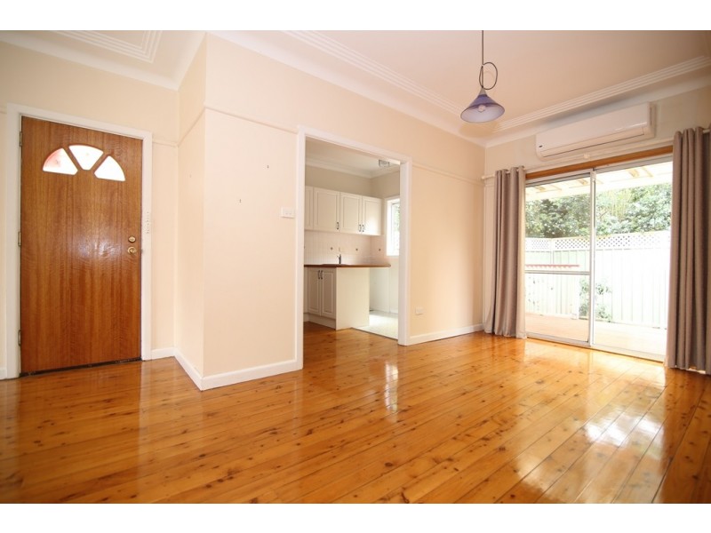 17 Dunstable Road, Blacktown NSW 2148