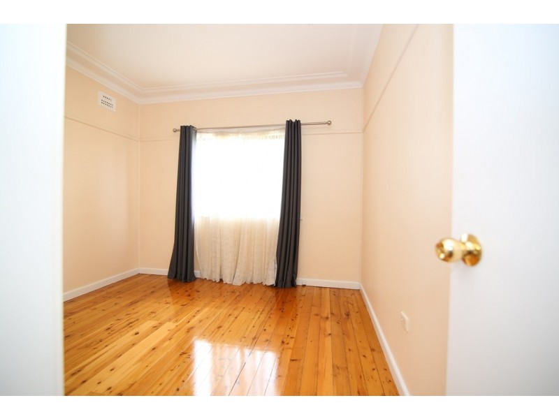 17 Dunstable Road, Blacktown NSW 2148