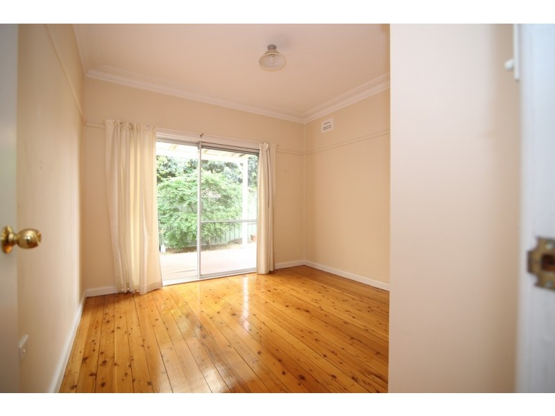 17 Dunstable Road, Blacktown NSW 2148