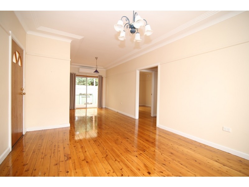 17 Dunstable Road, Blacktown NSW 2148