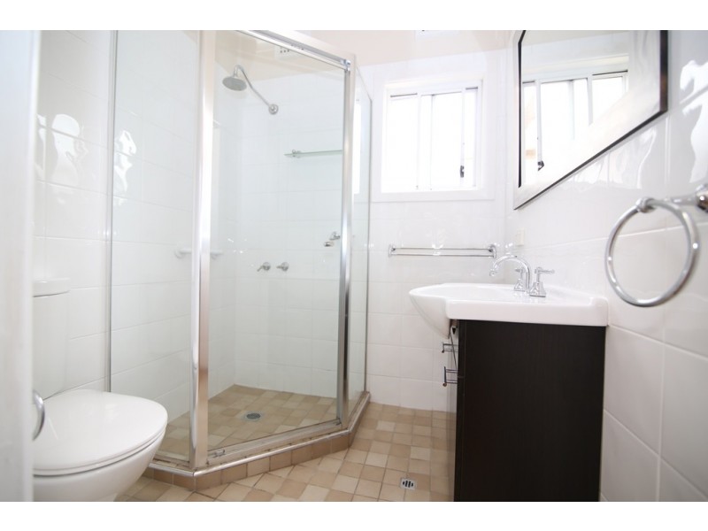 17 Dunstable Road, Blacktown NSW 2148