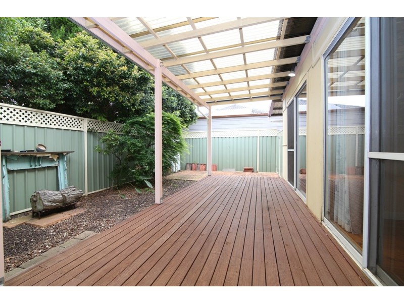 17 Dunstable Road, Blacktown NSW 2148