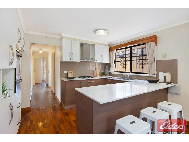 35 Australorp Avenue, Seven Hills NSW 2147