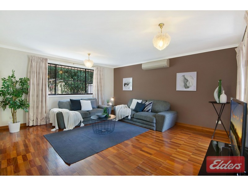 35 Australorp Avenue, Seven Hills NSW 2147