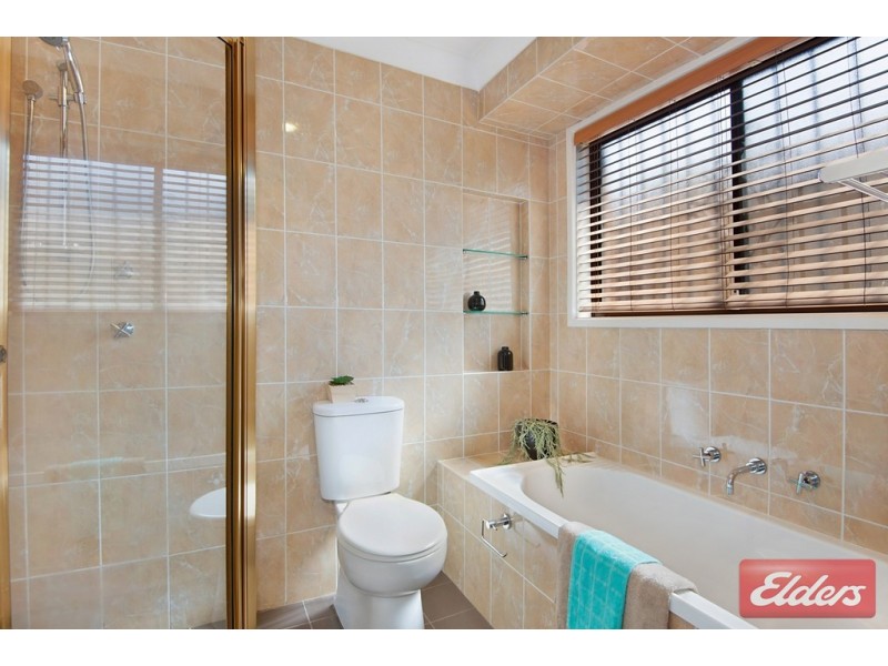 35 Australorp Avenue, Seven Hills NSW 2147