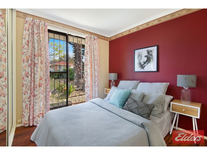 35 Australorp Avenue, Seven Hills NSW 2147