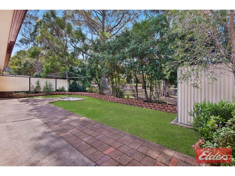 35 Australorp Avenue, Seven Hills NSW 2147