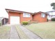 7 Renoir Street, Old Toongabbie NSW 2146