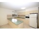 7 Renoir Street, Old Toongabbie NSW 2146