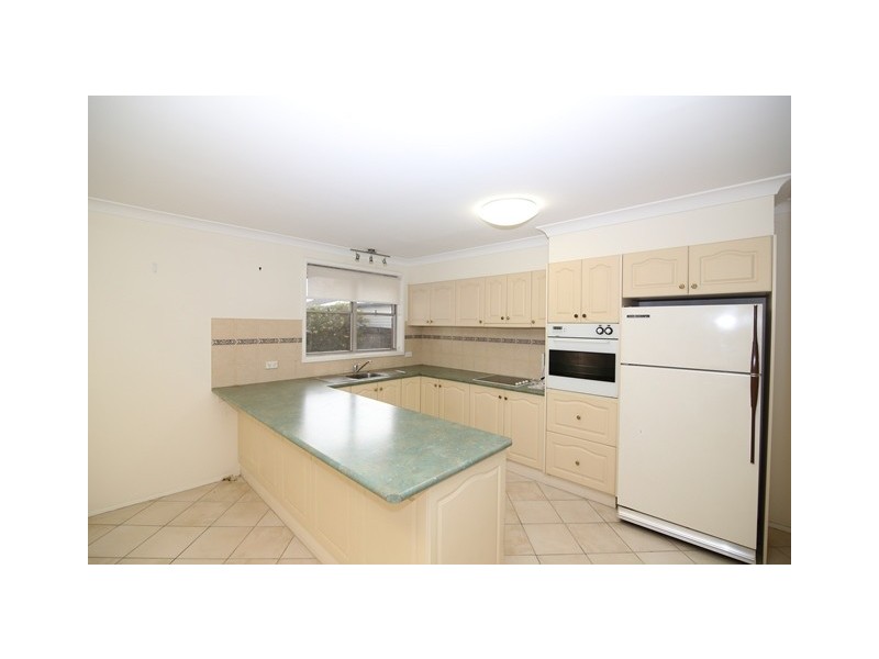 7 Renoir Street, Old Toongabbie NSW 2146