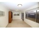 7 Renoir Street, Old Toongabbie NSW 2146