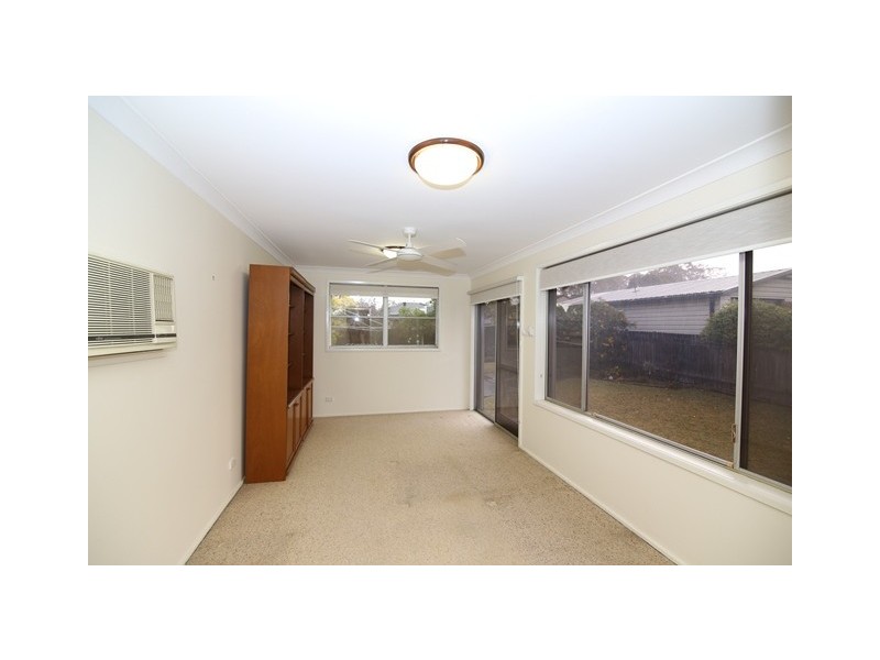 7 Renoir Street, Old Toongabbie NSW 2146