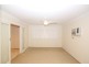 7 Renoir Street, Old Toongabbie NSW 2146
