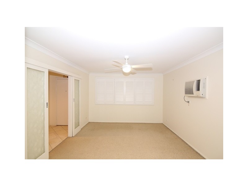 7 Renoir Street, Old Toongabbie NSW 2146