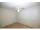 7 Renoir Street, Old Toongabbie NSW 2146