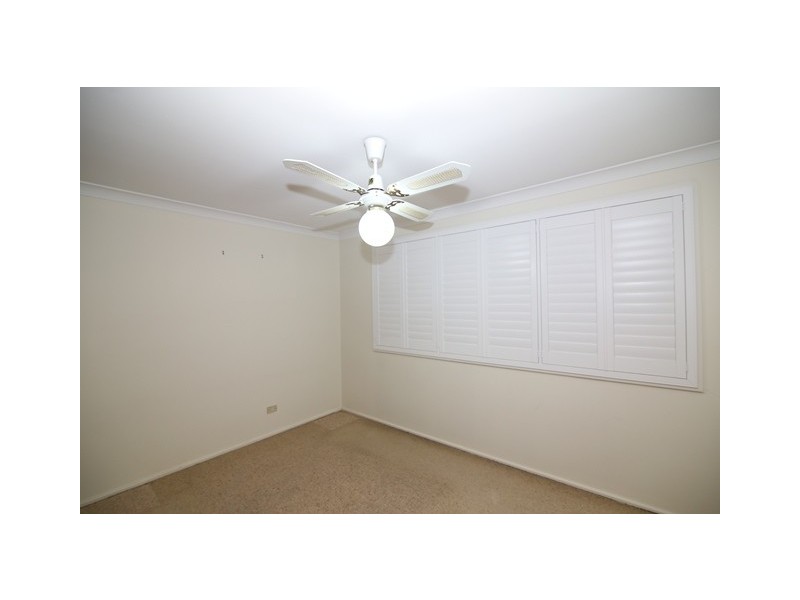 7 Renoir Street, Old Toongabbie NSW 2146