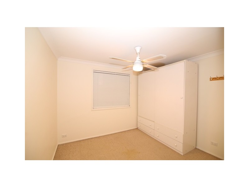 7 Renoir Street, Old Toongabbie NSW 2146