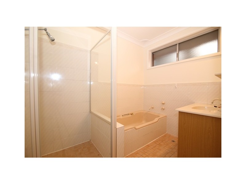 7 Renoir Street, Old Toongabbie NSW 2146