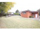 7 Renoir Street, Old Toongabbie NSW 2146