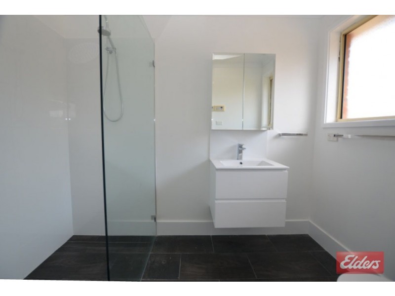 11 Kiber Drive, Glenmore Park NSW 2745