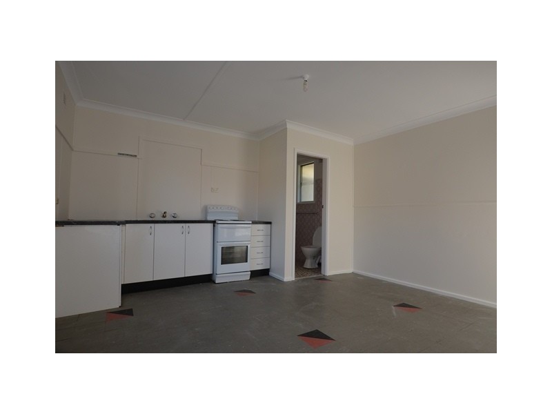 3/29 Lavinia Street, Seven Hills NSW 2147