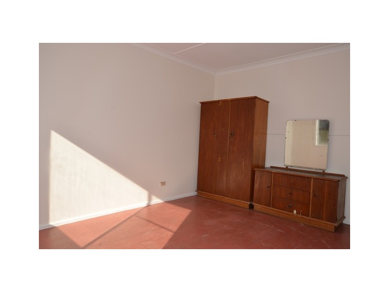 3/29 Lavinia Street, Seven Hills NSW 2147