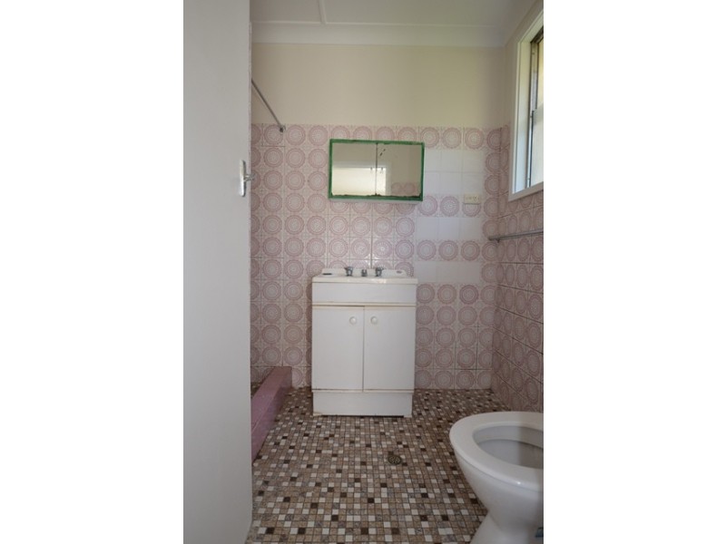 3/29 Lavinia Street, Seven Hills NSW 2147