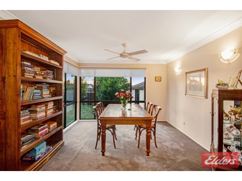 24 Garonne Street, Seven Hills NSW 2147