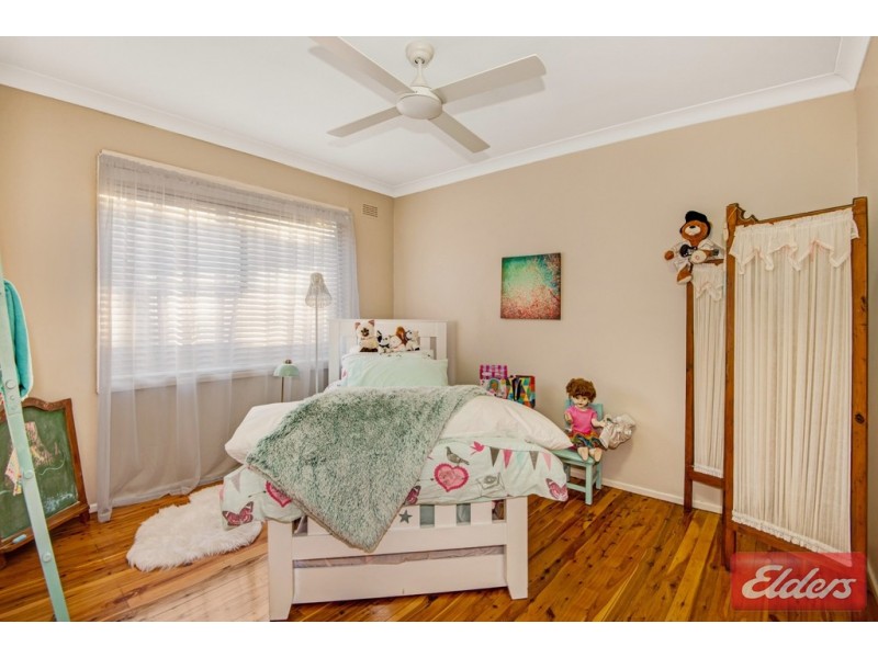 24 Garonne Street, Seven Hills NSW 2147