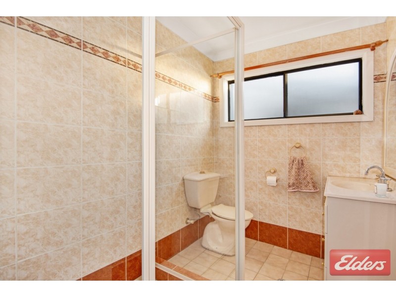 24 Garonne Street, Seven Hills NSW 2147