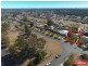 24 Garonne Street, Seven Hills NSW 2147