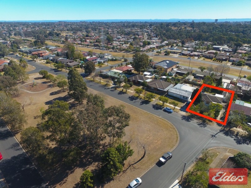 24 Garonne Street, Seven Hills NSW 2147