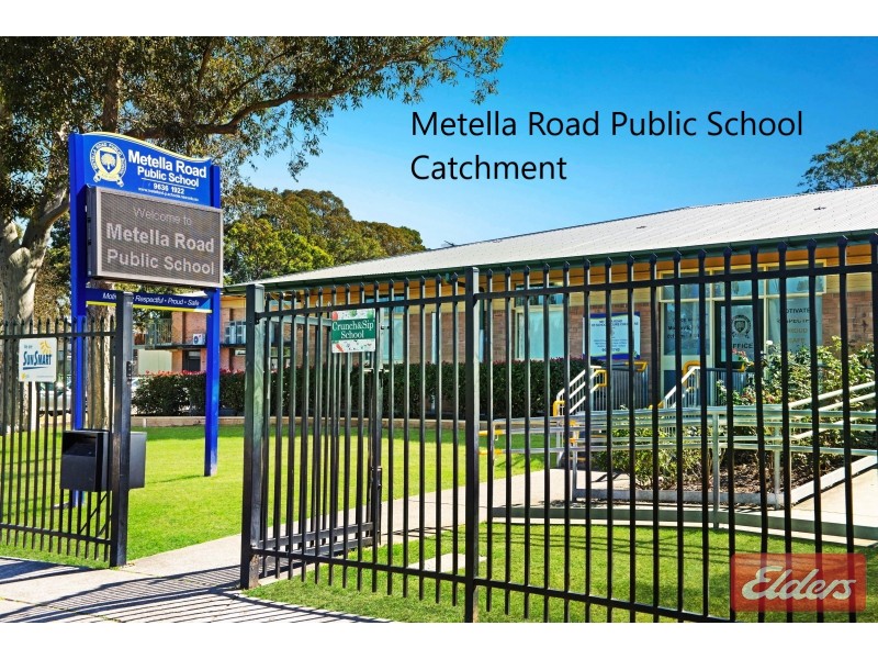 24 Garonne Street, Seven Hills NSW 2147