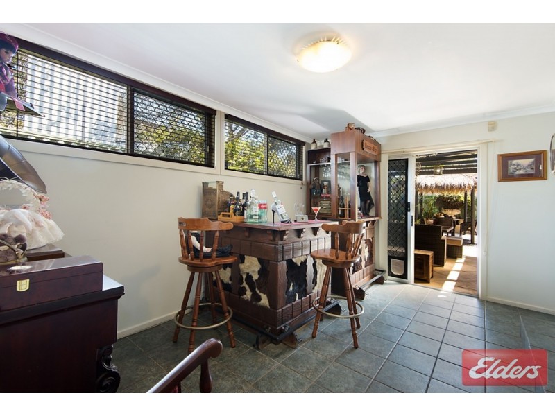 11 Cosimo Street, Toongabbie NSW 2146