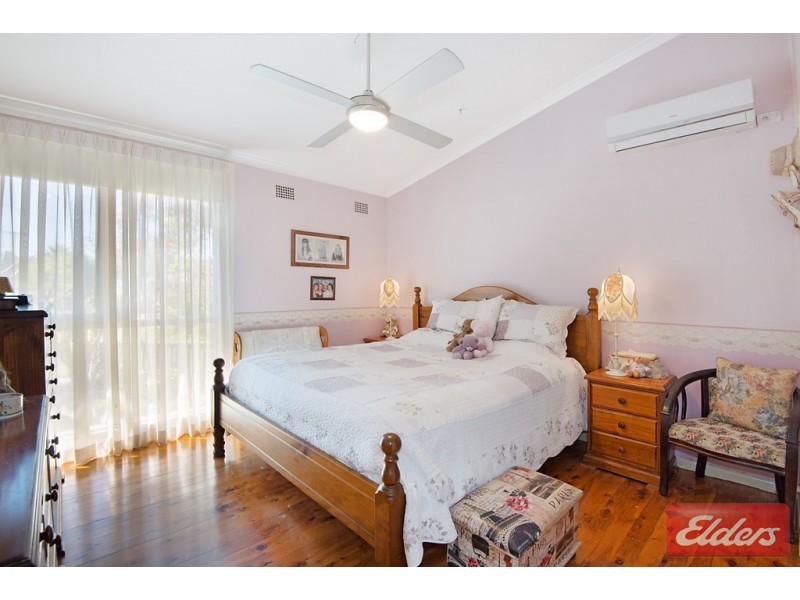 11 Cosimo Street, Toongabbie NSW 2146