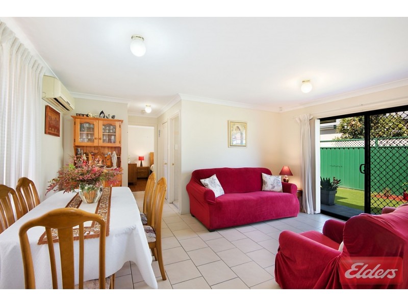 8/6 Dallas Place, Toongabbie NSW 2146