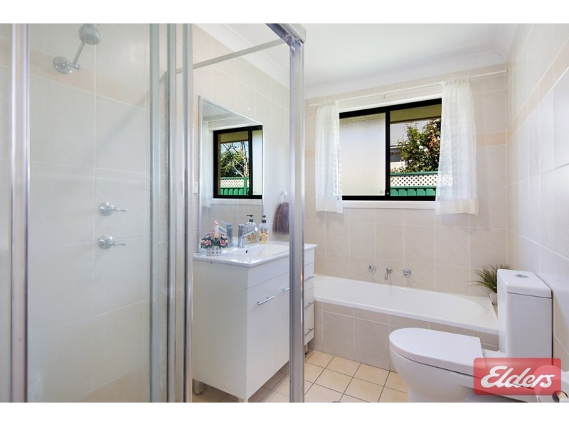 8/6 Dallas Place, Toongabbie NSW 2146