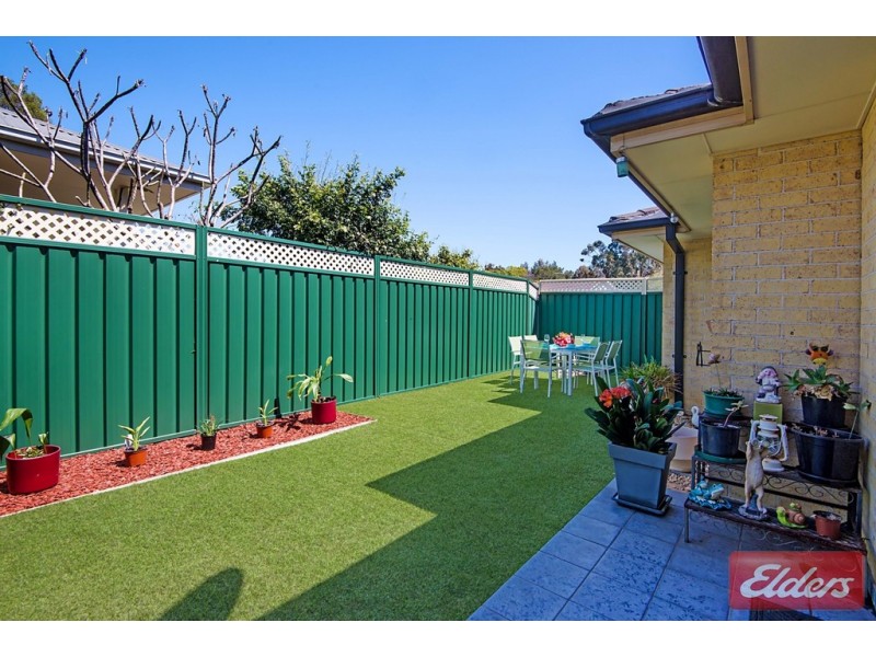8/6 Dallas Place, Toongabbie NSW 2146