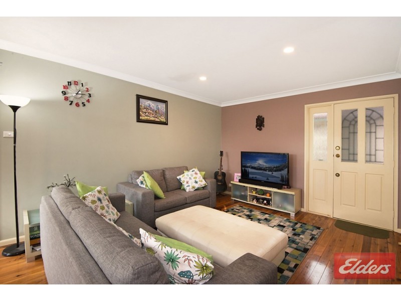9/399 Wentworth Avenue, Toongabbie NSW 2146