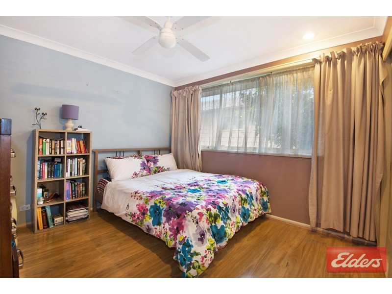 9/399 Wentworth Avenue, Toongabbie NSW 2146