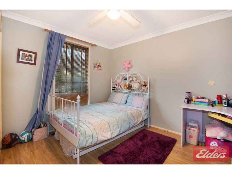 9/399 Wentworth Avenue, Toongabbie NSW 2146