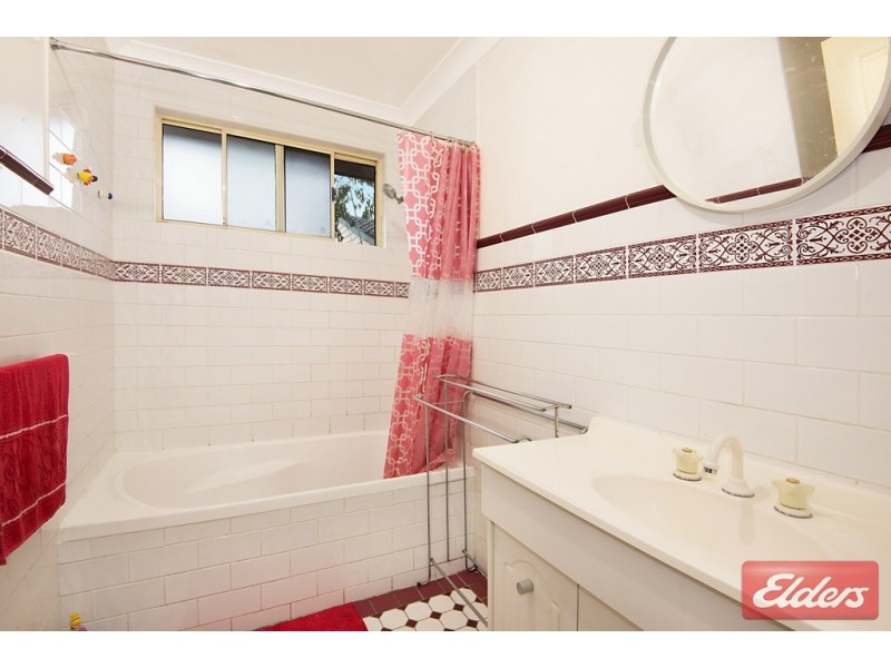 9/399 Wentworth Avenue, Toongabbie NSW 2146