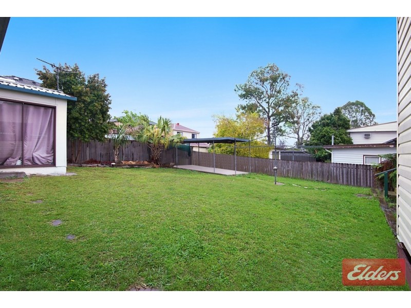16 Scott Street, Toongabbie NSW 2146