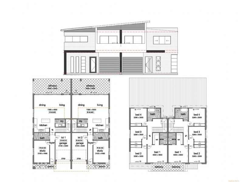 16 Scott Street, Toongabbie NSW 2146