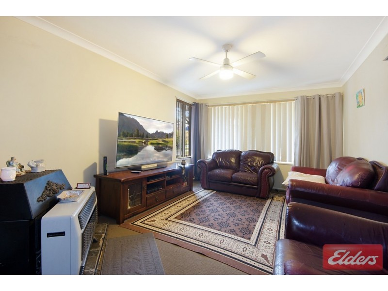 42 Zambesi Road, Seven Hills NSW 2147