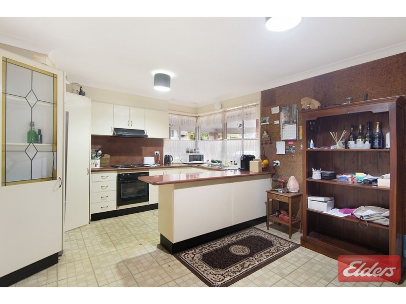 42 Zambesi Road, Seven Hills NSW 2147