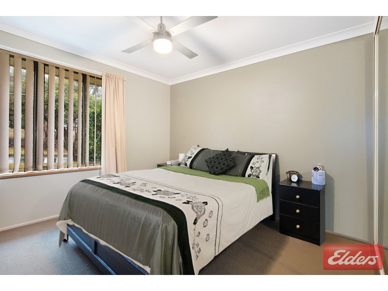 42 Zambesi Road, Seven Hills NSW 2147