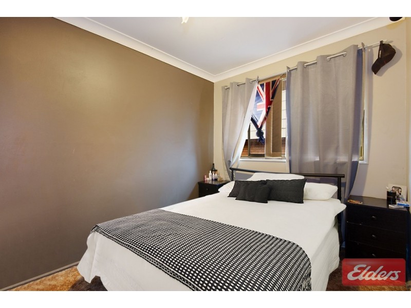 42 Zambesi Road, Seven Hills NSW 2147