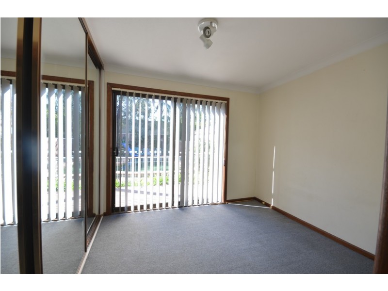 17 Peachtree Avenue, Constitution Hill NSW 2145